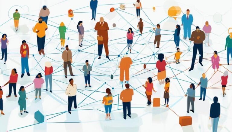 creating a change management strategy