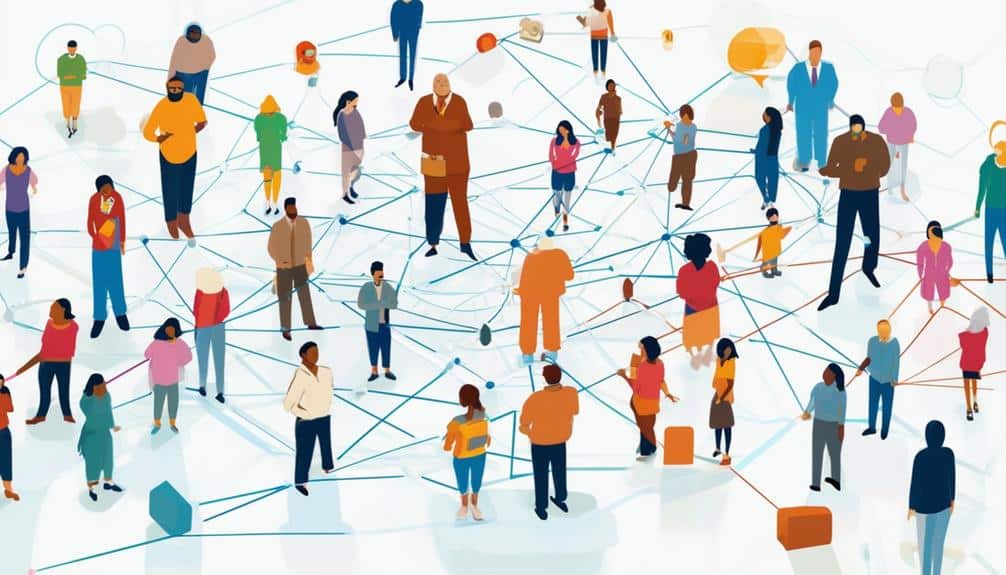 creating a change management strategy