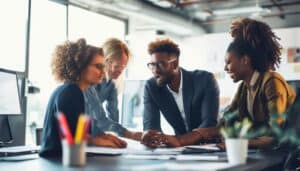 developing effective change leaders