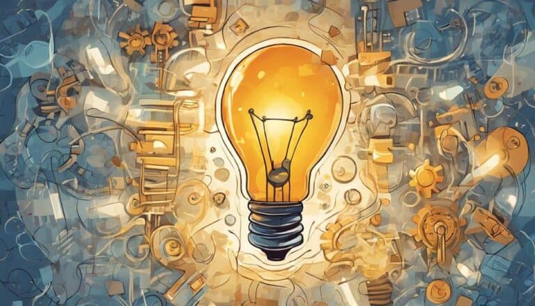 developing winning product strategies
