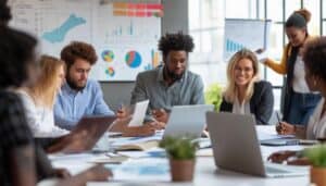 effective change management actions