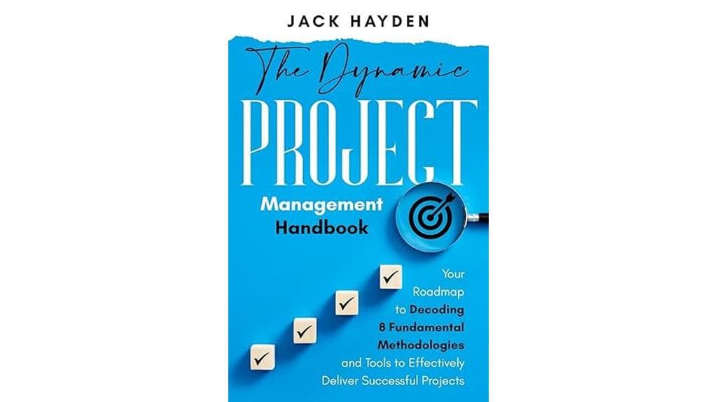 effective project management guide