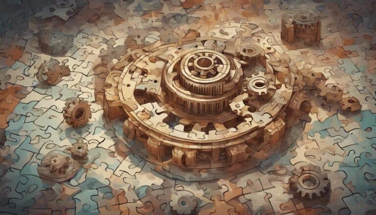 effective project management skills