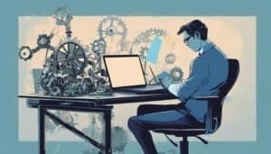 effective project management skills