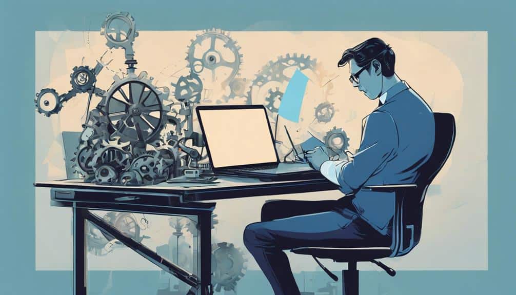 effective project management skills