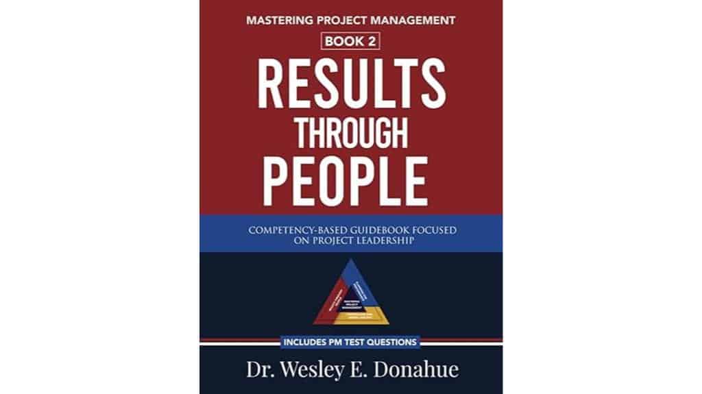 effective project management skills