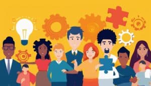 effective psiap program leadership