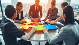 embrace adkar for success, strategic planning