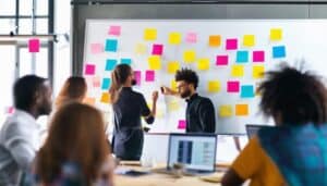 empower your team s potential