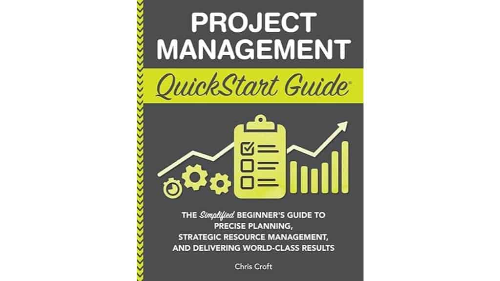essential project management basics