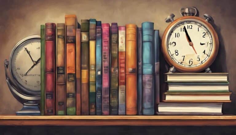 essential reads for professionals