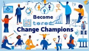 free change champion toolkit