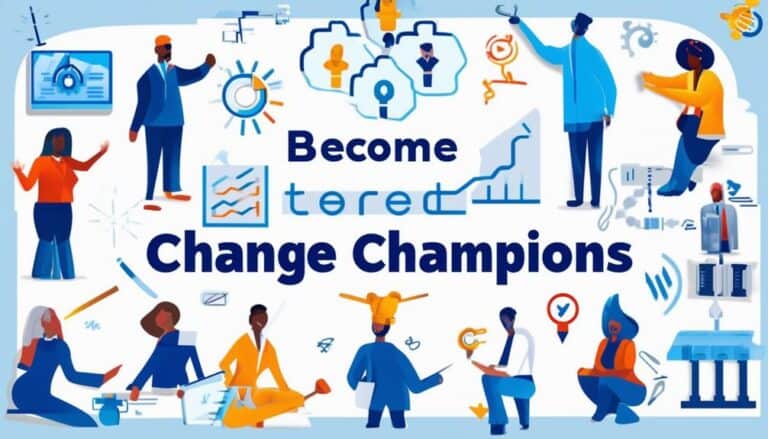 free change champion toolkit