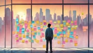 key to project success
