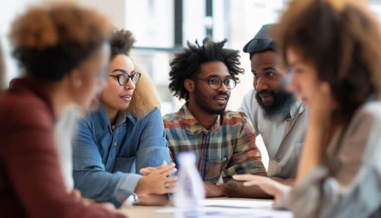 leading change effectively championing