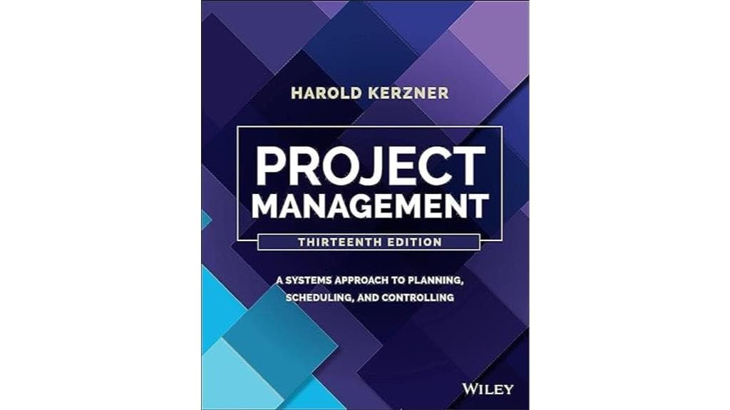 managing complex systems effectively