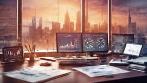 measuring project success effectively