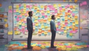 optimize productivity with tools