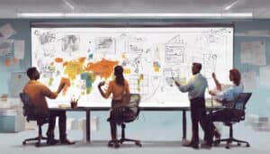 project management key skills