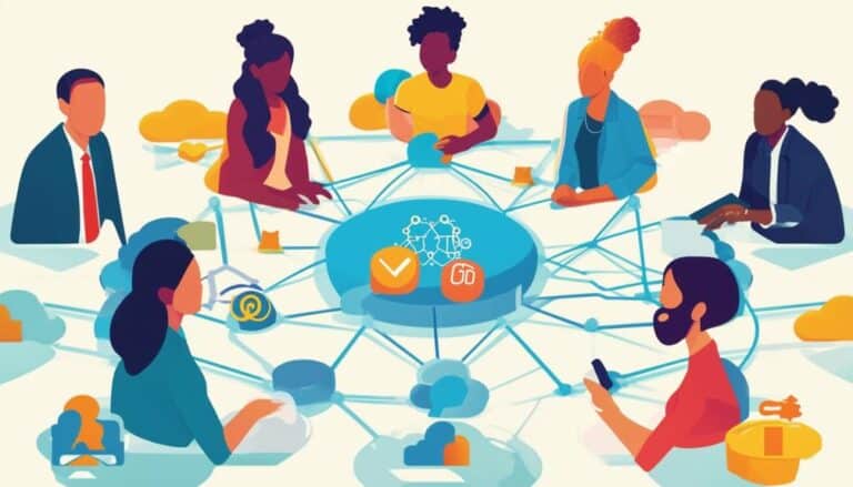 strengthening change management strategies