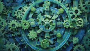 successful organizational change initiatives