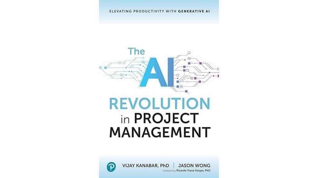 transforming work with technology