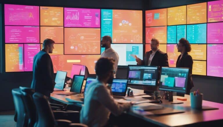 effective change management strategies