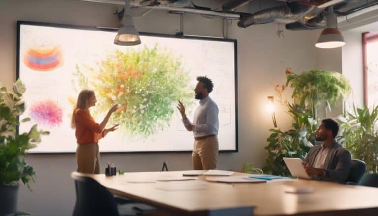 effective communication mastery techniques