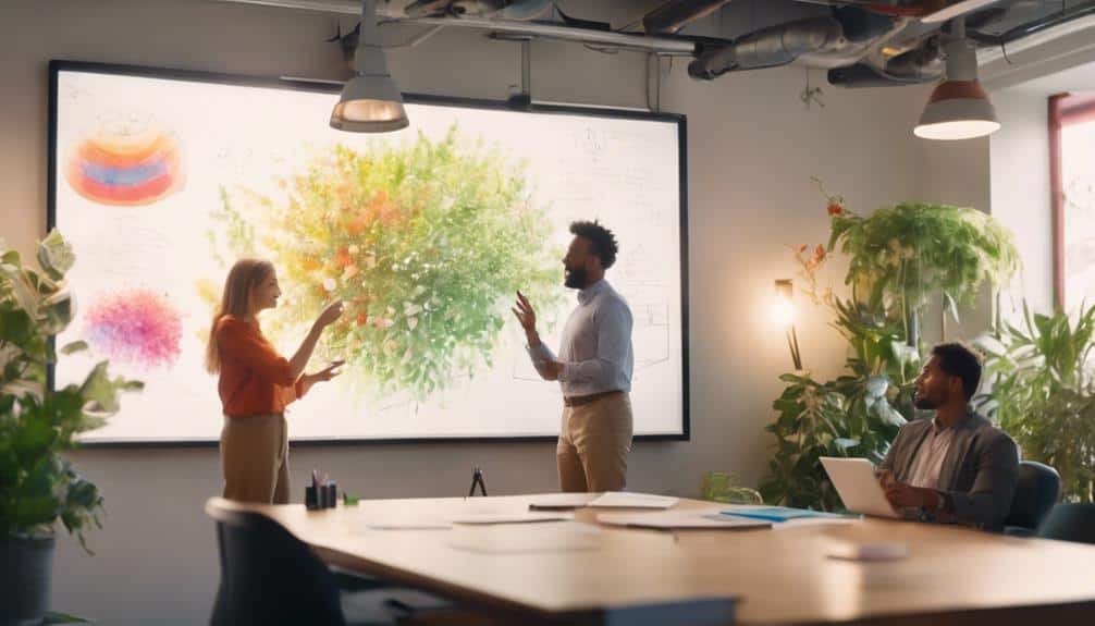 effective communication mastery techniques