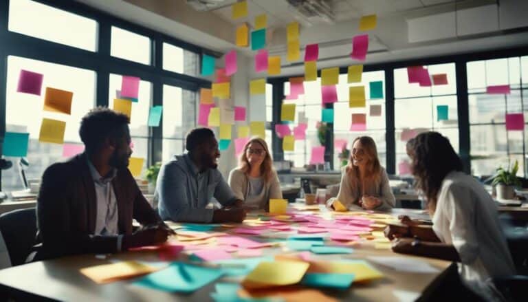empower your team now