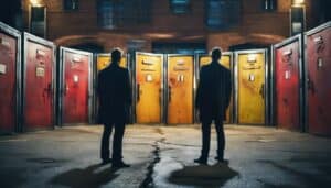 empowering middle managers transformation