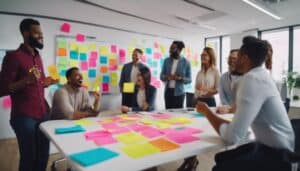 enhance employee engagement strategies