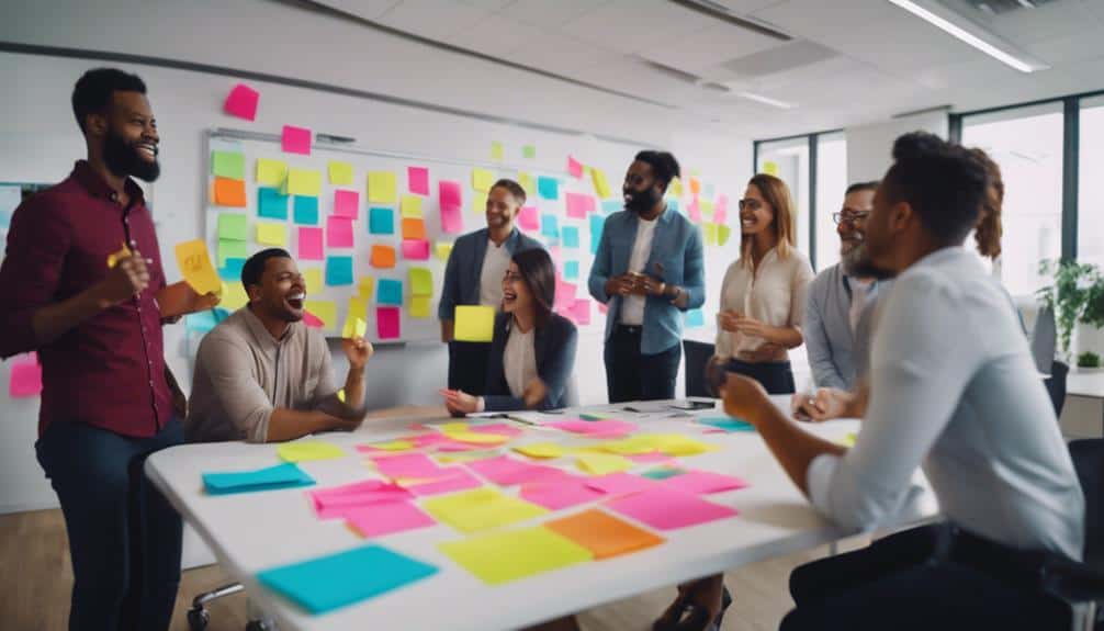 enhance employee engagement strategies