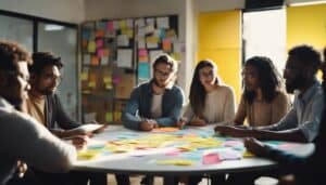 enhance performance through debriefs