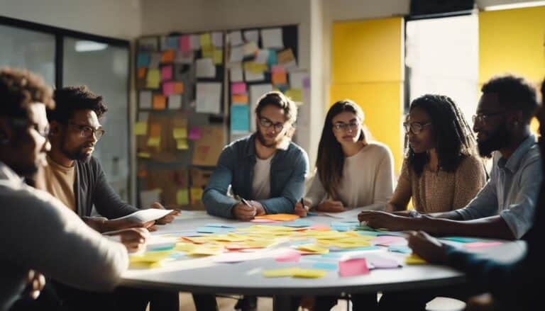 enhance performance through debriefs