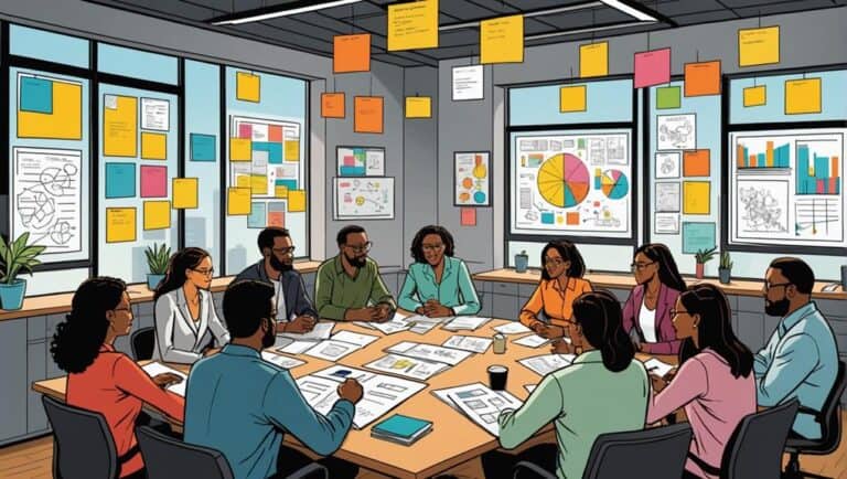 essential change management skills