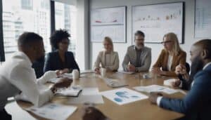 evaluating change management strategies