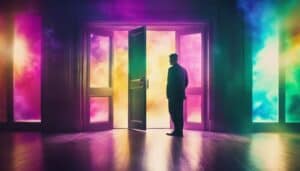 executive guide to change
