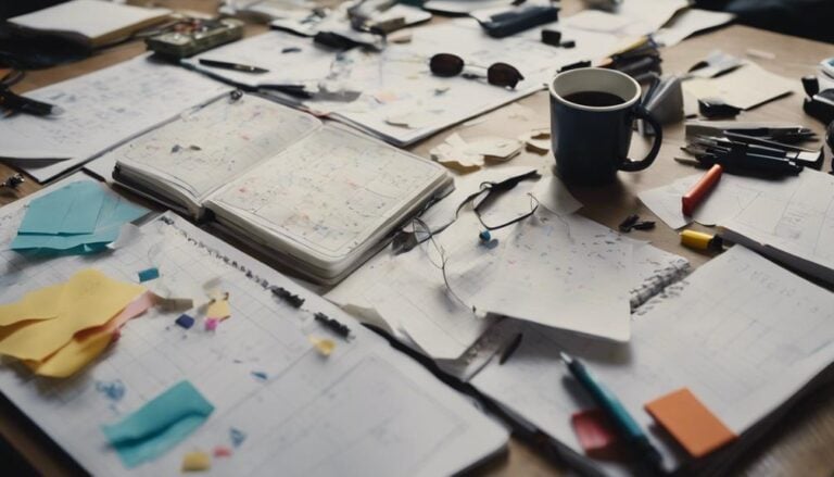expertise unveils planning skills