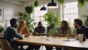 harnessing influence for good