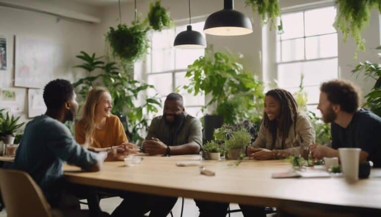 harnessing influence for good