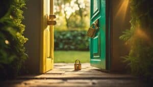 keys to successful change