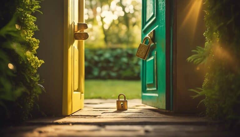 keys to successful change