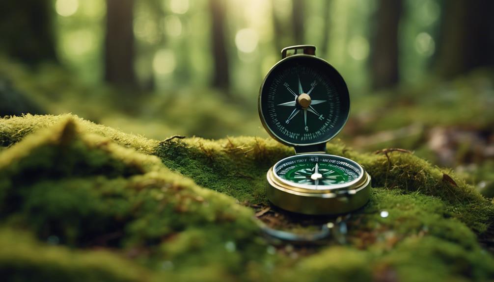 mastering decision making strategies effectively