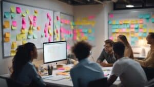 motivation strategies for change