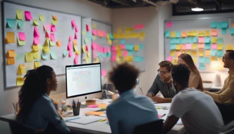 motivation strategies for change