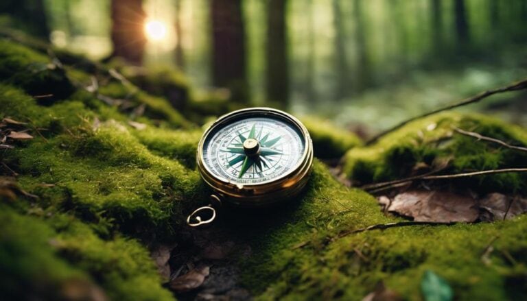 navigating change effectively together