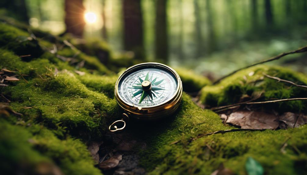 navigating change effectively together