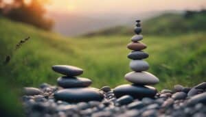 optimal planning for change