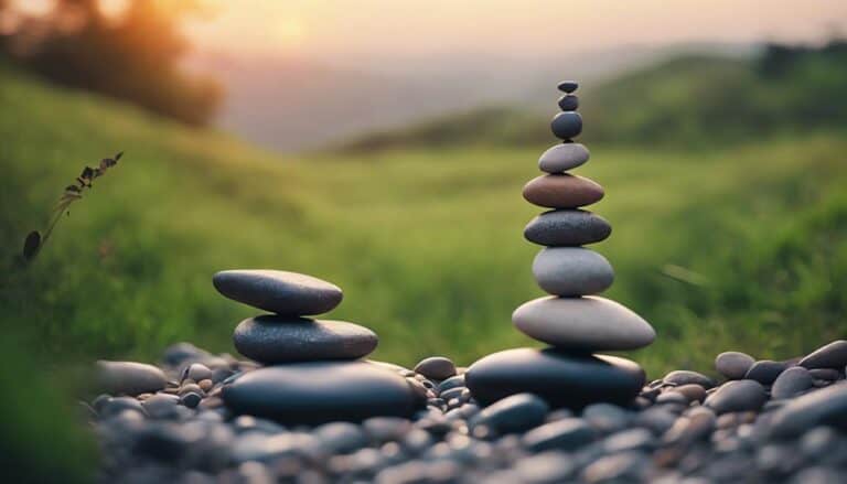 optimal planning for change